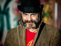 anöjd_photsession-52.jpg