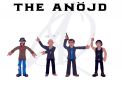 1-help-the-anojd.jpg