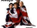 2-euro-brexits-the-anojd.jpg
