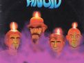 6-greedy-minds-the-anojd.jpg